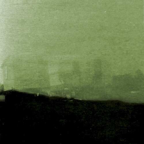 Cellophane