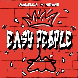 Easy People