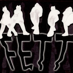 FETT