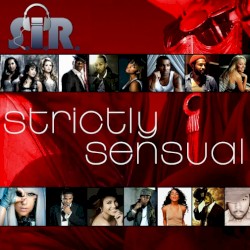 Strictly Sensual