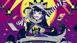 ローラー