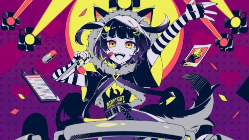 ローラー