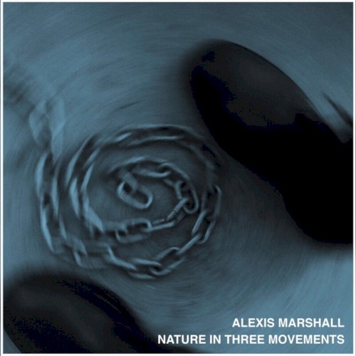 Nature in Three Movements