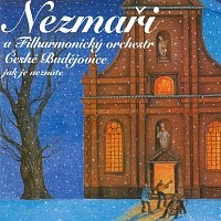 1996 Nezmaři a filharmonický orchestr jak je neznáte
