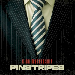 Pinstripes