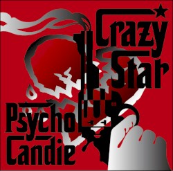 CRAZY☆STAR
