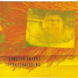 Turkish Wedding