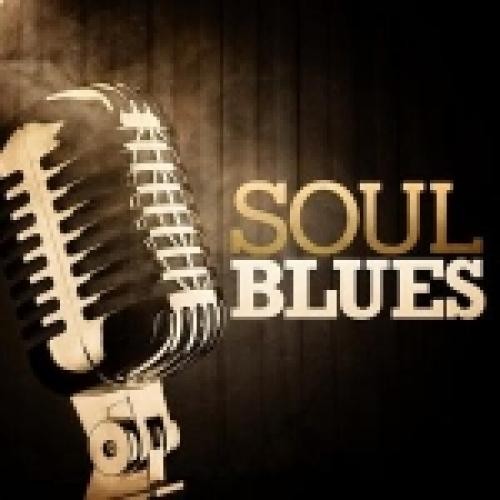 Soul & Blues
