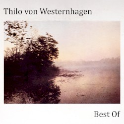 Best Of