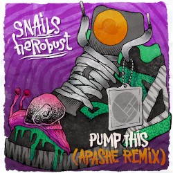 Pump This (Apashe remix)