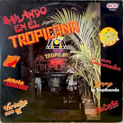 Bailando en el tropicana