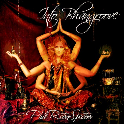Into BhanGroove