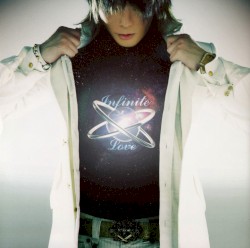 Infinite Love