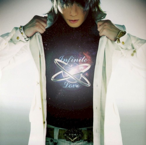 Infinite Love