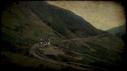 Philomel Cottage
