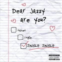 Single Single