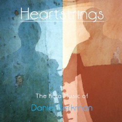 Heartstrings