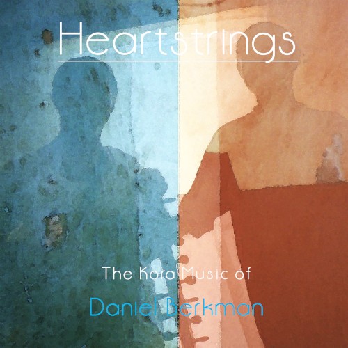 Heartstrings