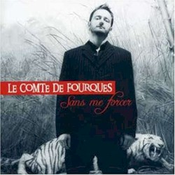 Sans me forcer