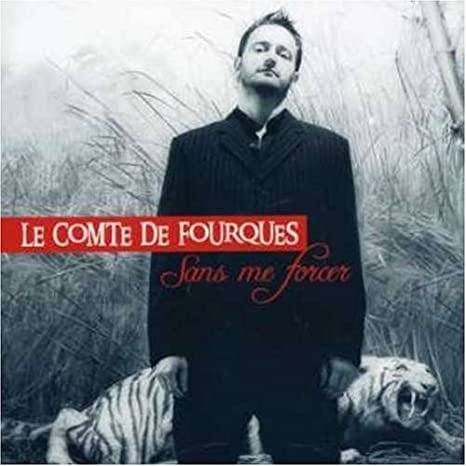 Sans me forcer
