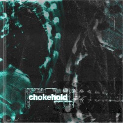 chokehold