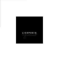 Licopodio