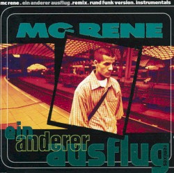 Ein Anderer Ausflug
