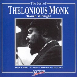 ’Round Midnight