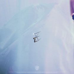 Another Like You