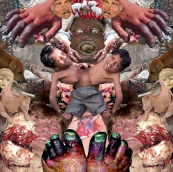 Hyperreality