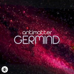 Antimatter