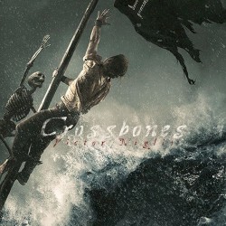 Crossbones