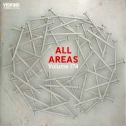 VISIONS: All Areas, Volume 174