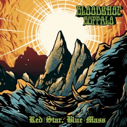 Red Star, Blue Mass
