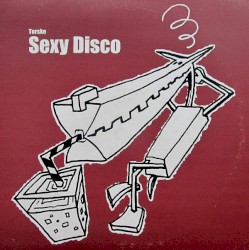 Sexy Disco