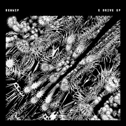 E Drive EP