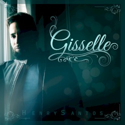 Gisselle