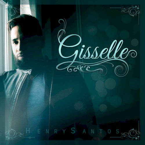 Gisselle