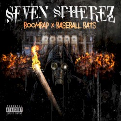 Boom Bap & Baseball Bats