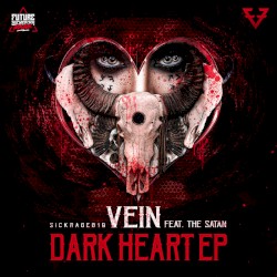 Dark Heart EP