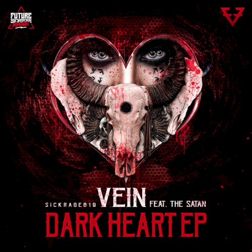 Dark Heart EP