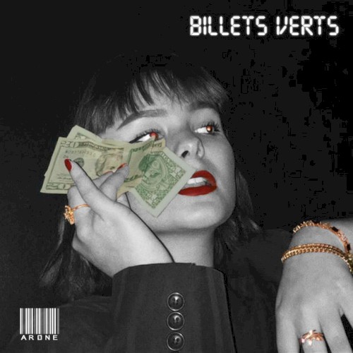 billets verts