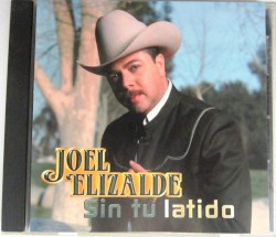 Sin tu latido