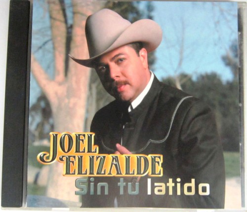 Sin tu latido