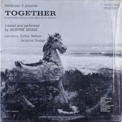 Together