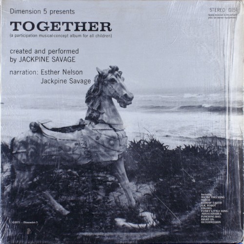 Together