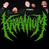Promo 2008