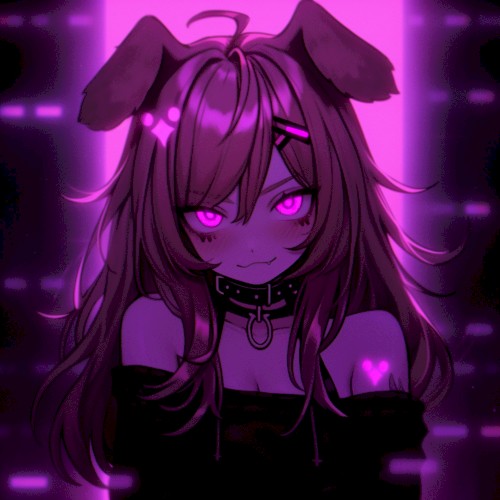 Disconnect