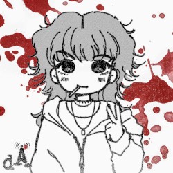 jane_remover_paintjob.zip