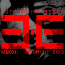 MMXCIII - IIIIIOIIIOI - 2013